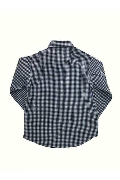 Shirt Nautica