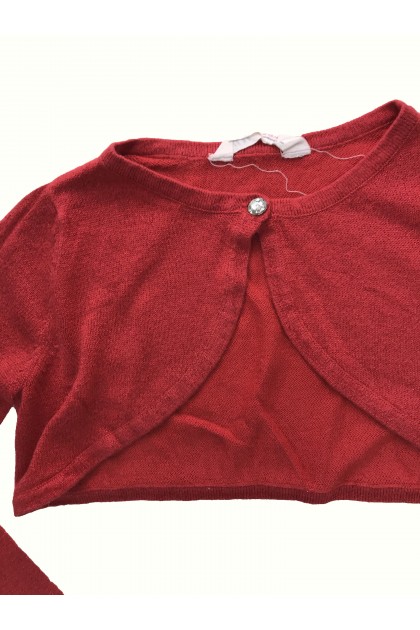 Bolero H&M