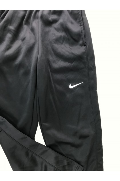 Athletic Pants NIKE