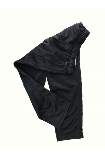 Athletic Pants NIKE