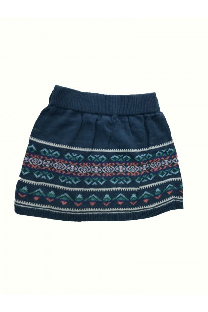 Skirt Old Navy