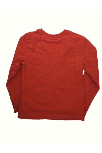 Blouse Place