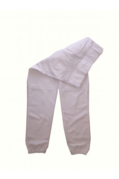Athletic Pants 