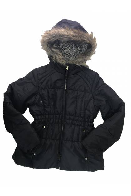 Jacket Weatherproof Jacket Weatherproof