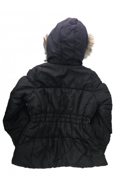 Jacket Weatherproof Jacket Weatherproof
