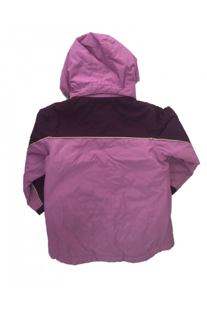 Jacket spring/fall Place