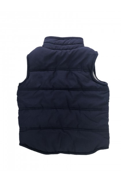 Vest Carter's