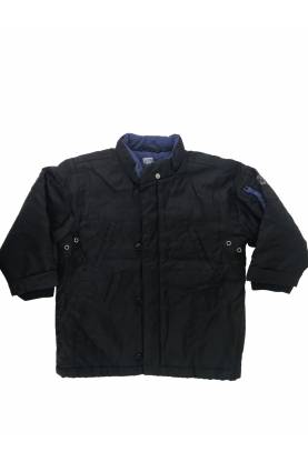 Jacket spring/fall GAP