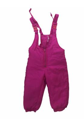 Overall 