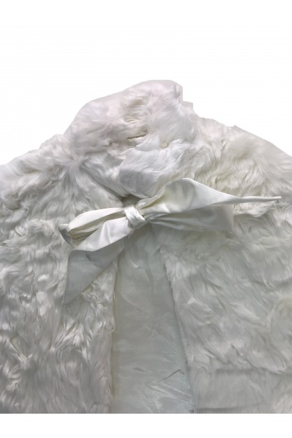 Poncho 