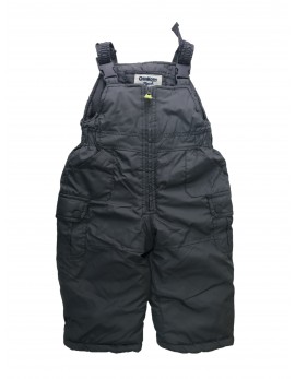 Overall OshKosh