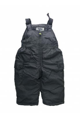 Overall OshKosh