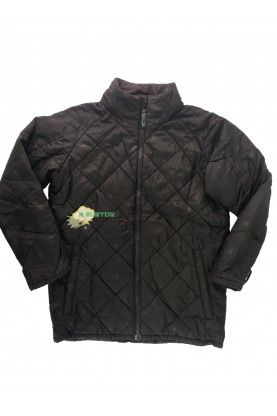 Jacket spring/fall 