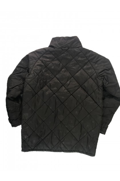 Jacket spring/fall 