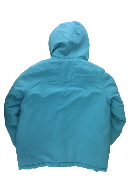 2 in 1 Jacket Athletech