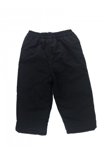 Pants Wonder Кids