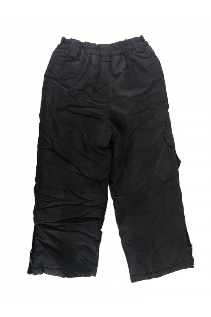 Pants Athletech