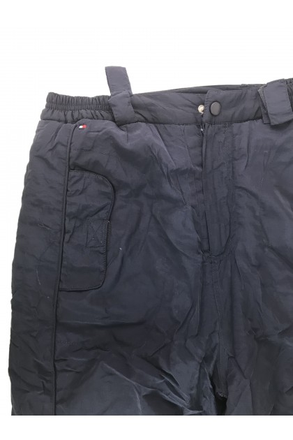 Pants Tommy Hilfiger