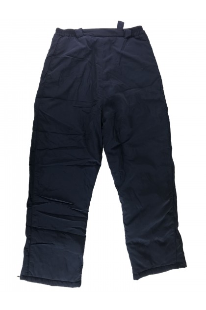 Pants Tommy Hilfiger
