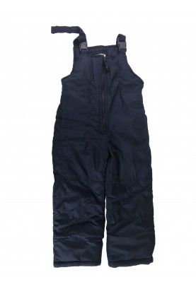 Overall OshKosh