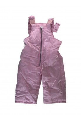 Overall 