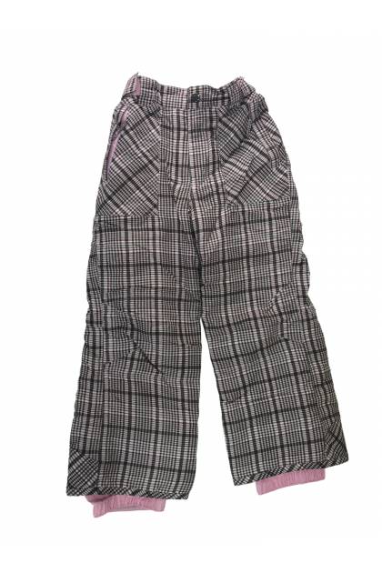 Pants Cherokee Pants Cherokee
