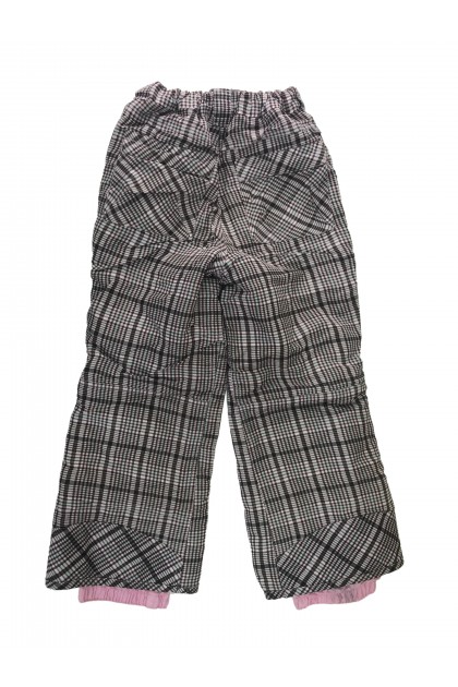Pants Cherokee Pants Cherokee