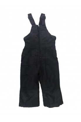 Overall 