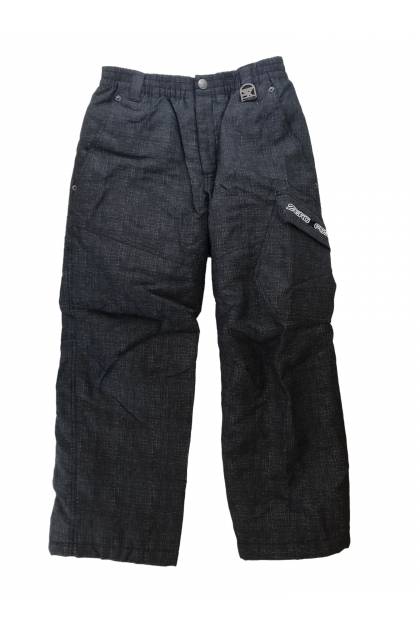 Pants Zero X Posur Pants Zero X Posur