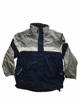 Jacket Old Navy