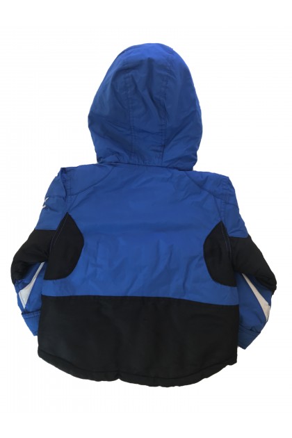 Jacket spring/fall London Fog