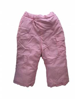 Pants Absorba
