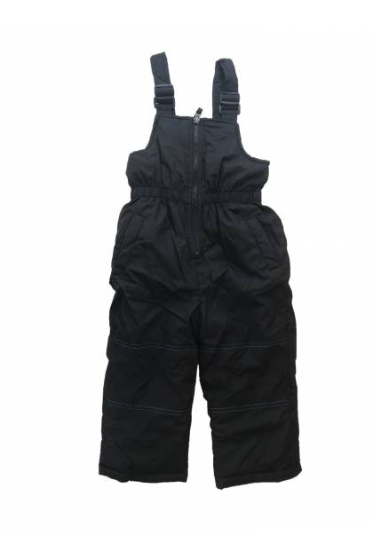 Overall iXtreme Overall iXtreme