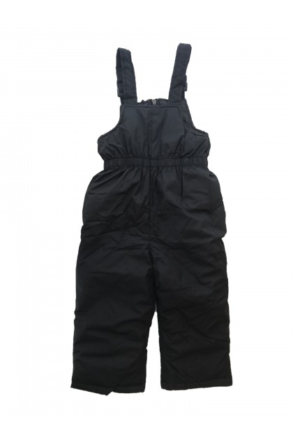 Overall iXtreme Overall iXtreme