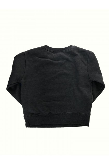 Blouse Garanimals