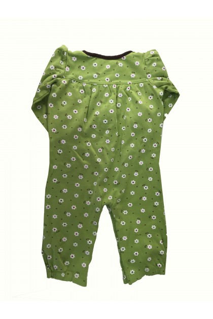 Sleeping bag Carter's