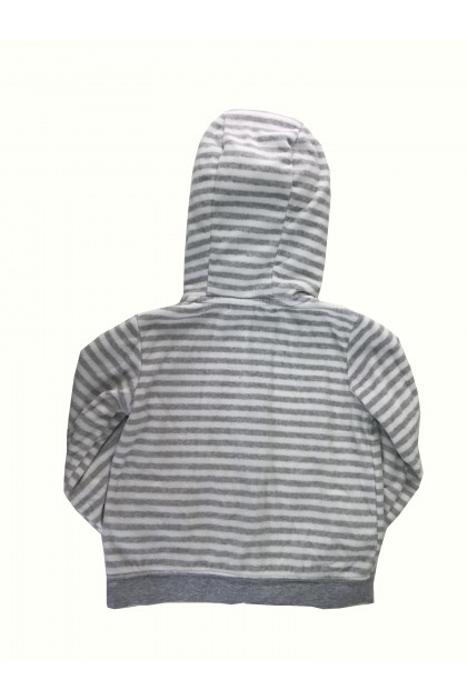 Sweatshirt Carter's