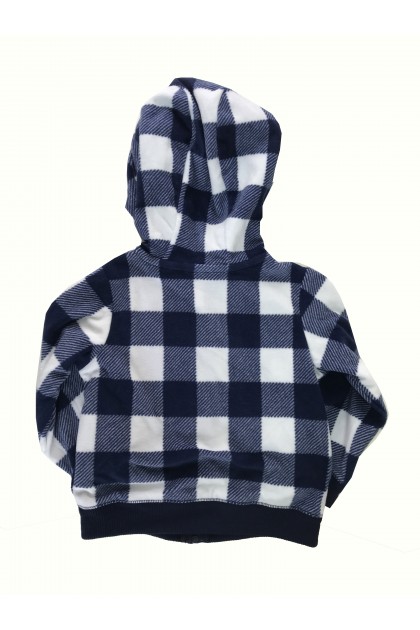 Sweatshirt Carter's