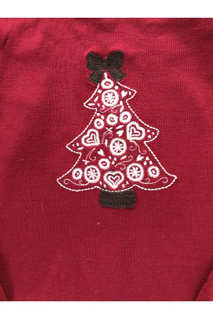 Blouse Gymboree