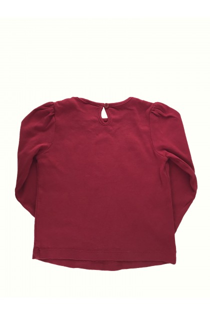 Blouse Gymboree