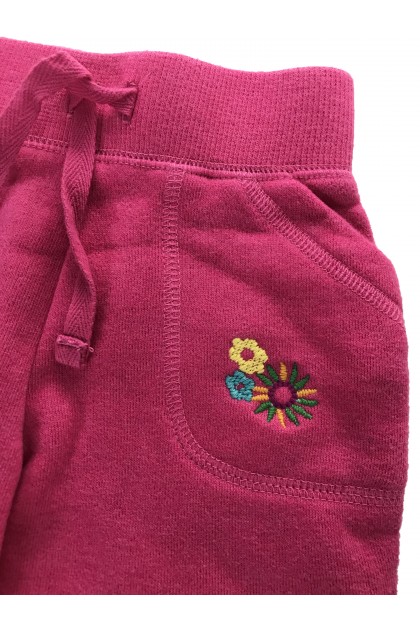 Athletic Pants Old Navy