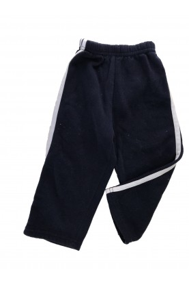 Athletic Pants 