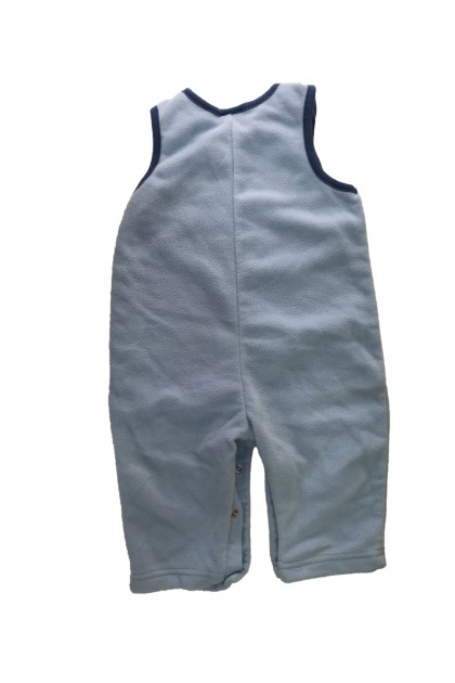 Sleeping bag Babyworks Sleeping bag Babyworks