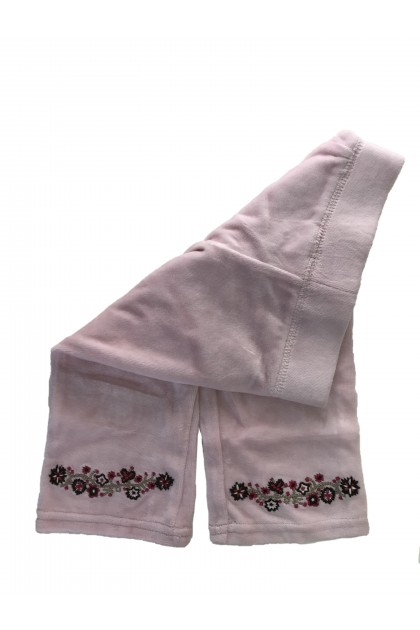 Pants Koala Kids