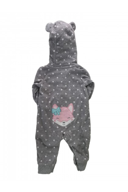 Sleeping bag Carter's