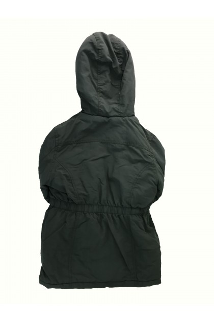 Jacket spring/fall Cat & Jack