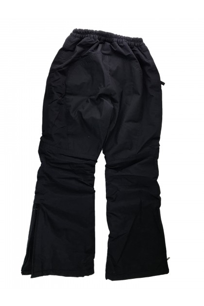 Pants Lands'End