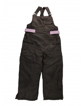Overall Old Navy