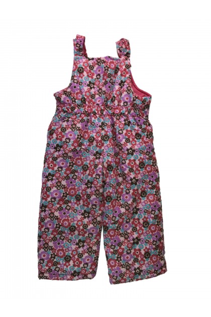 Overall OshKosh