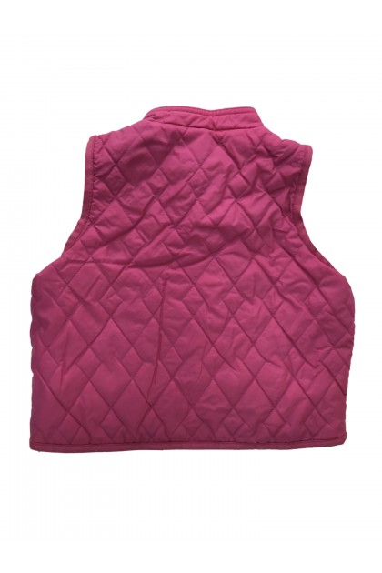 Vest GAP
